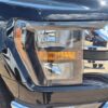 2023 FORD F-150 - Image 9