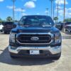 2023 FORD F-150 - Image 8