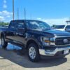 2023 FORD F-150 - Image 7