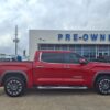 2022 TOYOTA Tundra - Image 7