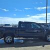 2023 FORD F-150 - Image 6