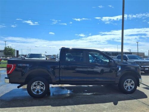 2023 FORD F-150 - Image 6