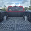 2022 TOYOTA Tundra - Image 6