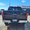 2023 FORD F-150 - Image 5