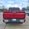 2022 TOYOTA Tundra - Image 5
