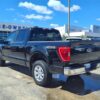 2023 FORD F-150 - Image 4