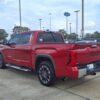 2022 TOYOTA Tundra - Image 4