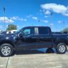 2023 FORD F-150 - Image 3