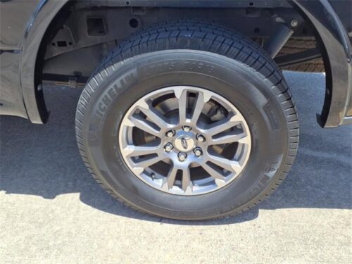 2019 FORD F-150 - Image 2