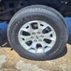 2023 FORD F-150 - Image 2