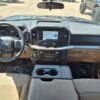 2023 FORD F-150 - Image 29