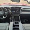 2022 TOYOTA Tundra - Image 29