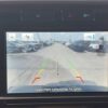 2023 FORD F-150 - Image 28