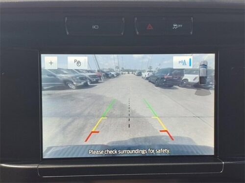 2023 FORD F-150 - Image 28