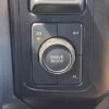 2023 FORD F-150 - Image 27