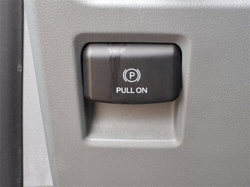 2023 FORD F-150 - Image 27