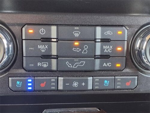 2019 FORD F-150 - Image 26