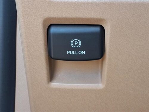2023 FORD F-150 - Image 26