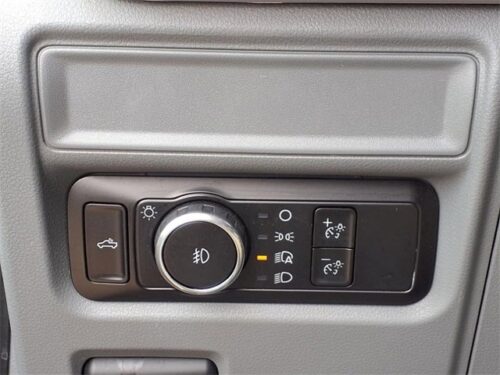 2023 FORD F-150 - Image 26