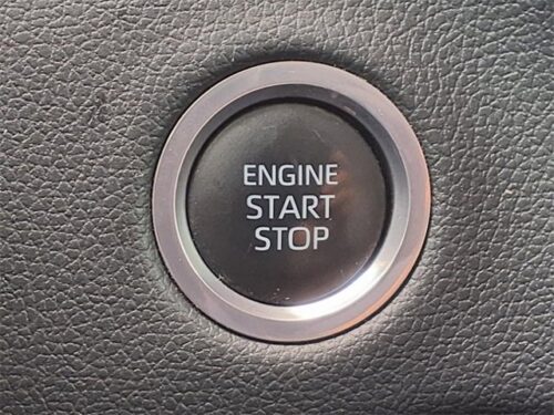2022 TOYOTA Tundra - Image 26