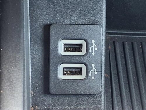 2019 FORD F-150 - Image 25