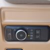 2023 FORD F-150 - Image 25
