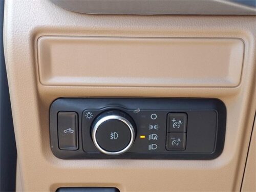 2023 FORD F-150 - Image 25
