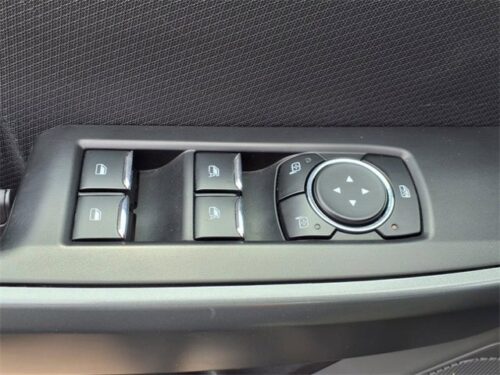 2023 FORD F-150 - Image 25