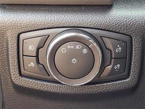 2017 FORD F-150 - Image 24