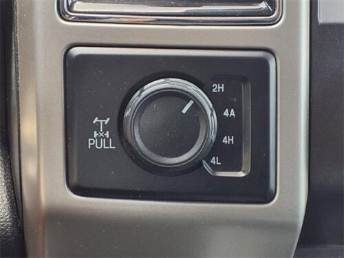 2019 FORD F-150 - Image 24