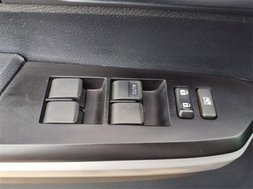 2018 TOYOTA Tundra - Image 24