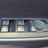 2023 FORD F-150 - Image 24