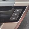 2022 TOYOTA Tundra - Image 24