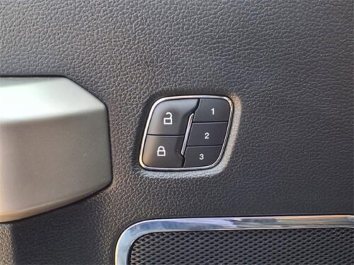 2017 FORD F-150 - Image 23