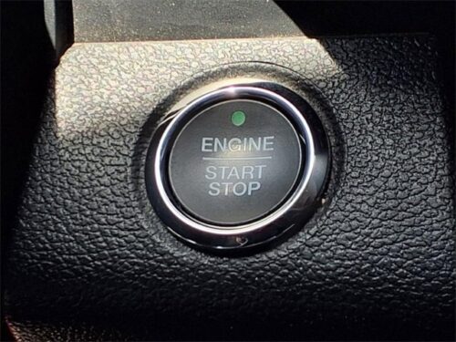 2019 FORD F-150 - Image 23