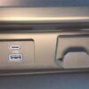 2023 FORD F-150 - Image 23