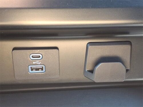 2023 FORD F-150 - Image 23