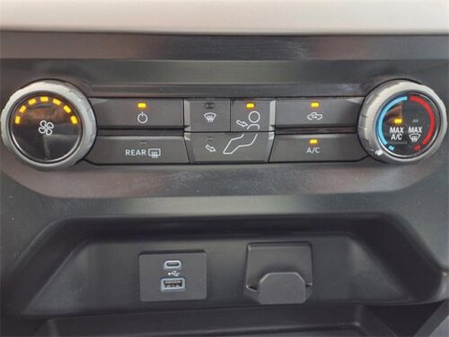 2023 FORD F-150 - Image 23