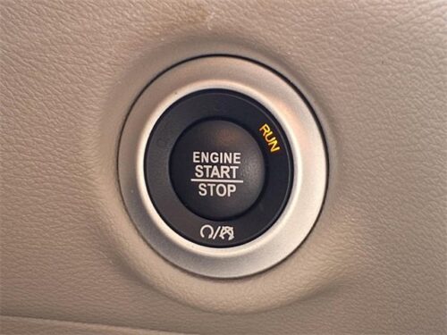 2023 CHRYSLER Voyager - Image 26