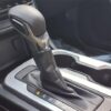 2022 CHEVROLET Colorado - Image 22