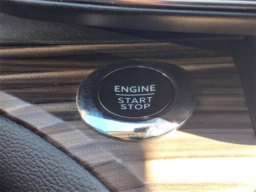 2023 FORD Explorer - Image 23