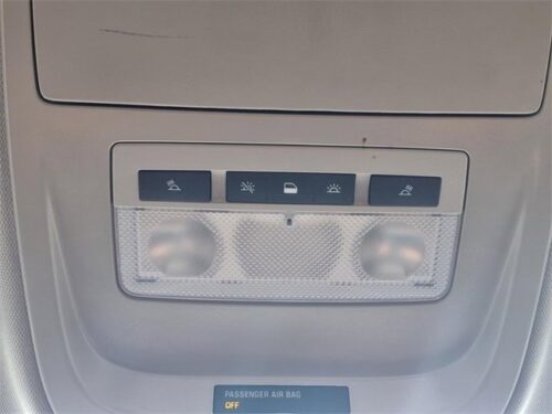 2022 CHEVROLET Colorado - Image 21
