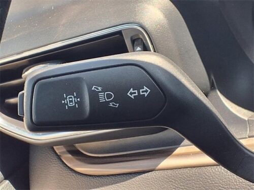 2023 FORD Explorer - Image 20