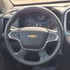 2022 CHEVROLET Colorado - Image 18
