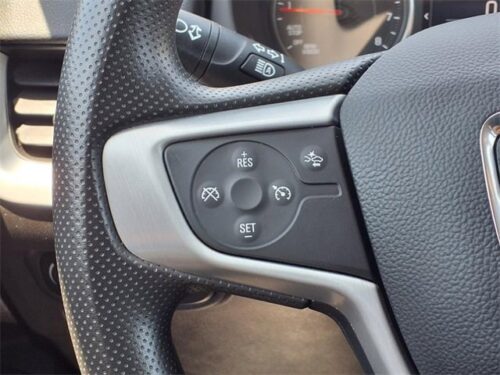 2024 GMC Terrain - Image 16
