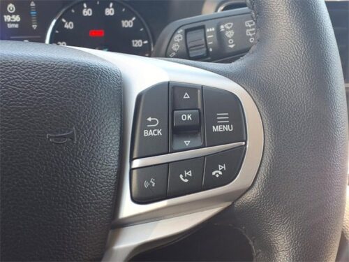 2023 FORD Explorer - Image 18
