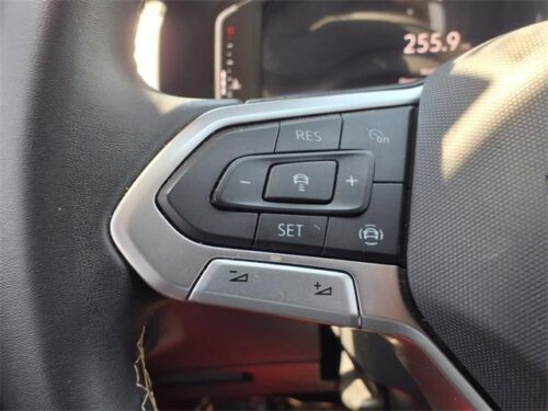 2023 VOLKSWAGEN Atlas - Image 19