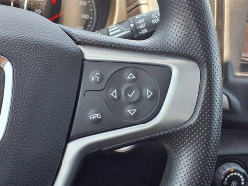 2024 GMC Terrain - Image 15