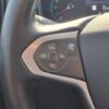 2022 CHEVROLET Colorado - Image 16