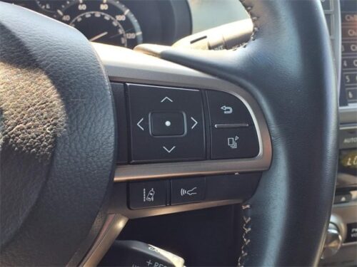 2021 LEXUS GX - Image 16